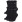 Nike Κάλτσες Everyday Cushioned Crew Socks 6 pairs